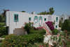 Mastichari Bay Hotel 